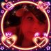 Savanna Walker - Facebook