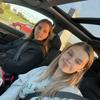 Savanna walker - @savanna_walker12 - TikTok