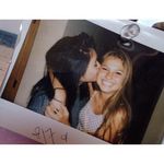 savanna walker - @savannawalkerrr - Instagram