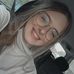 Savanna Walker - Facebook