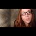 Savanna Walker - Facebook