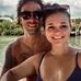 Savanna Walker - Facebook
