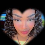 savanna walker - @olivias_high_customs - Instagram