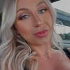 Savanna Walker - @savannawalker0 - TikTok