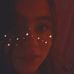 Savanna Walker - Facebook