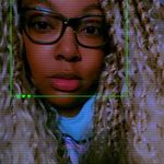 Savanna Walker - @midnightcolors_ - Instagram