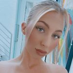 Savanna Walker - @sm_walker - Instagram