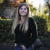 Savanna Walker - Facebook