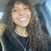 Savanna Walker - Facebook