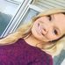 Savanna Walker - Facebook