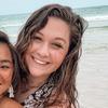 sav 🤍 - @savannah_aldridge - TikTok