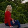 Savannah Aldridge - @s.aldridge13 - TikTok