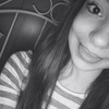 Savannah Aldridge - @savannahaldridge1 - TikTok