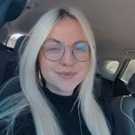 ☆ 𝕊𝔸𝕍 ☆ - @savannah.alice.d - Instagram