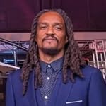 Labeeb Abdullah - @savannahalien - Instagram
