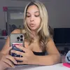 sav - @savannahalicia.423 - TikTok
