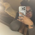Sav - @savannahaliee - Instagram