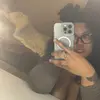 Savannah - @savannahalie - TikTok