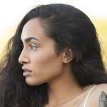 Savannah - @savannah.aliah - Instagram
