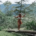 Savannah - @savannahalida - Instagram