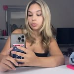 savannah🤍 - @savannahaliciax23 - Instagram