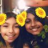 Savannah & Aaliyah♥️ - @savannah_aaliayh - TikTok