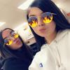 Savannah & Alieya - @.savannah.alieya - TikTok