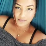 Savannah Ali - @savannah.ali.18 - Instagram