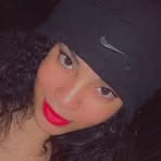 Savannah Ali - Facebook