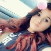 Savannah Ali - @savannahali4 - TikTok