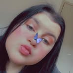 Savannah Ali - Facebook
