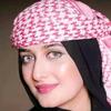 Savannah Ali - @savannah.ali7 - TikTok