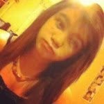 Savannah Ali Whitt ❤❤ - @savannah_ali_whitt28 - Instagram
