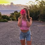 Savannah Alice - @savannahalice - Instagram