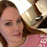 Savannah Alice - @savannahalice553 - Instagram