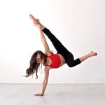 savannah alice hulcy - @savannahalicee - Instagram