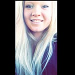 Savannah Bowe - @_savannah_alice - Instagram