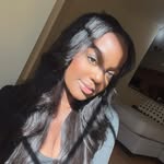 Savannah Clemmons, MBA - @savannah_alise__ - Instagram