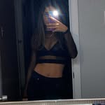Savannah Reyes - @savannah.alizae05 - Instagram