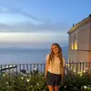 .savannahali - @.savannahali - TikTok