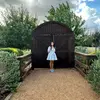 savannah.ali_ - @savannah.ali_ - TikTok