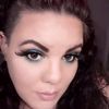 SavannahAlinaQ3ZPI - @savannahalinaq3zpi - TikTok