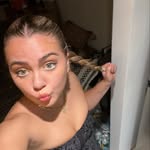 @savannahalisonlee - Instagram