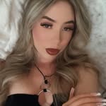 @savannahaliyahh - Instagram