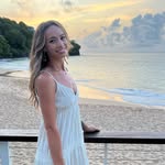 Ashton Savannah Amos - @ashtonamos - Instagram