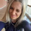 Savanna Amos - @savannaamos3 - TikTok