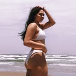 @savannah.ramos - Instagram