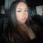 Savannah 💗 - @savannahxramos - Instagram
