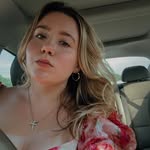 Savannah Amos - @amos.savannah - Instagram