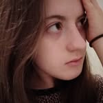 Savannah Amos - @savamos - Instagram